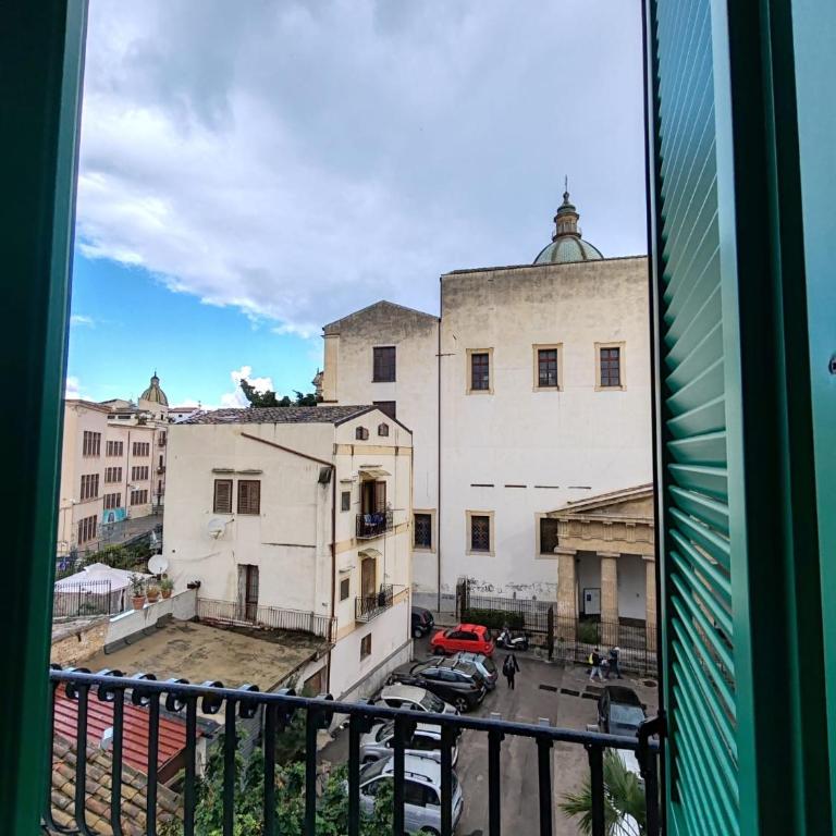 Lily Apartments - Appartamento con 1 Camera da Letto - 13