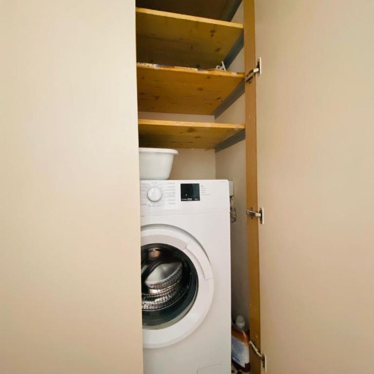 Casa Margherita 2, con box x auto e bike - Appartamento con 3 Camere da Letto - 19