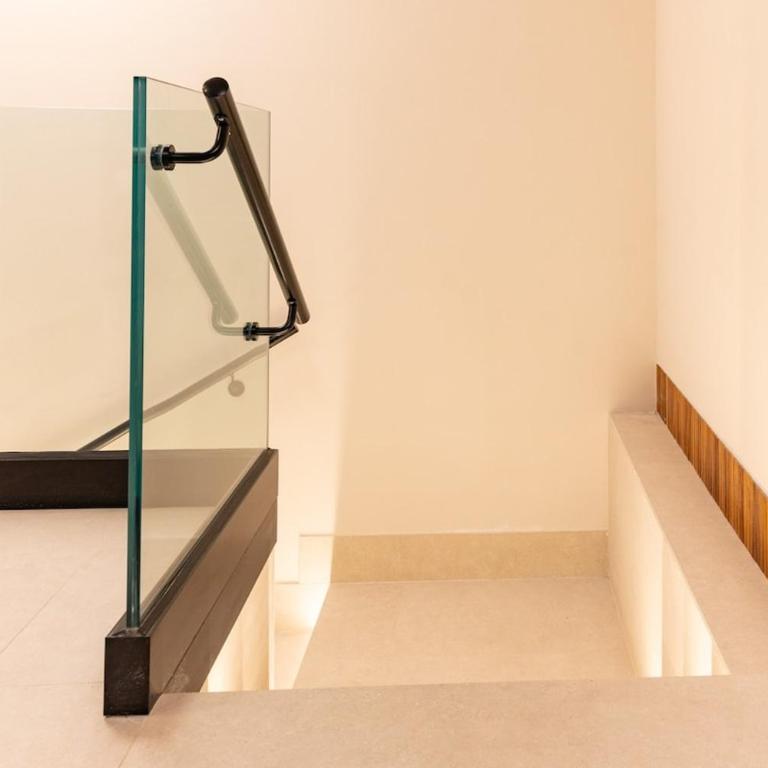 Getaway in the heart of Madrid Temporal PDD2911 - Apartamento de 1 dormitorio - 13