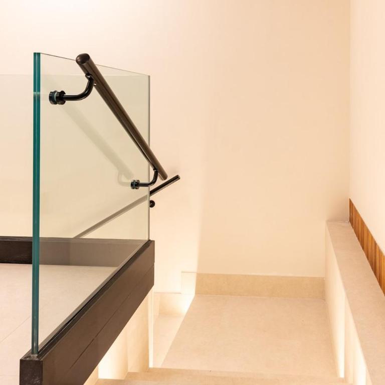 Getaway in the heart of Madrid Temporal PDD2911 - Apartamento de 1 dormitorio - 12