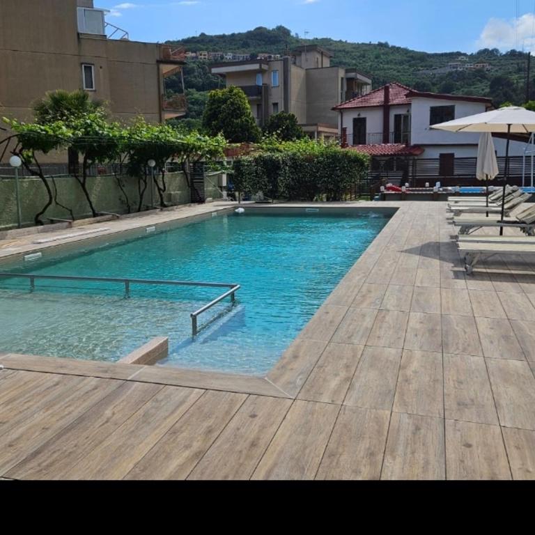 Holiday Gufetto - Appartamento con 1 Camera da Letto - 1