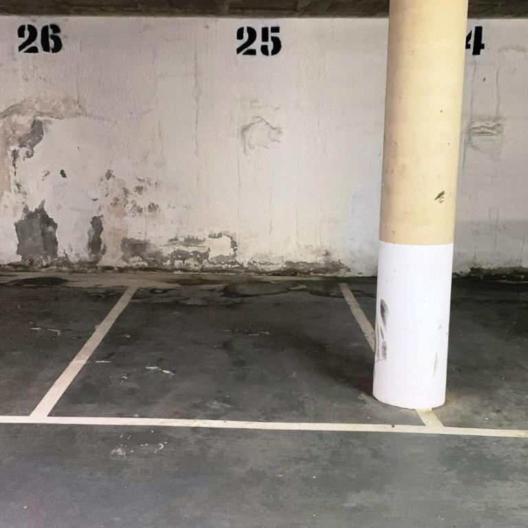 ESGLESIA 7 - Apartamento duplex - Apartment - Split Level - 28