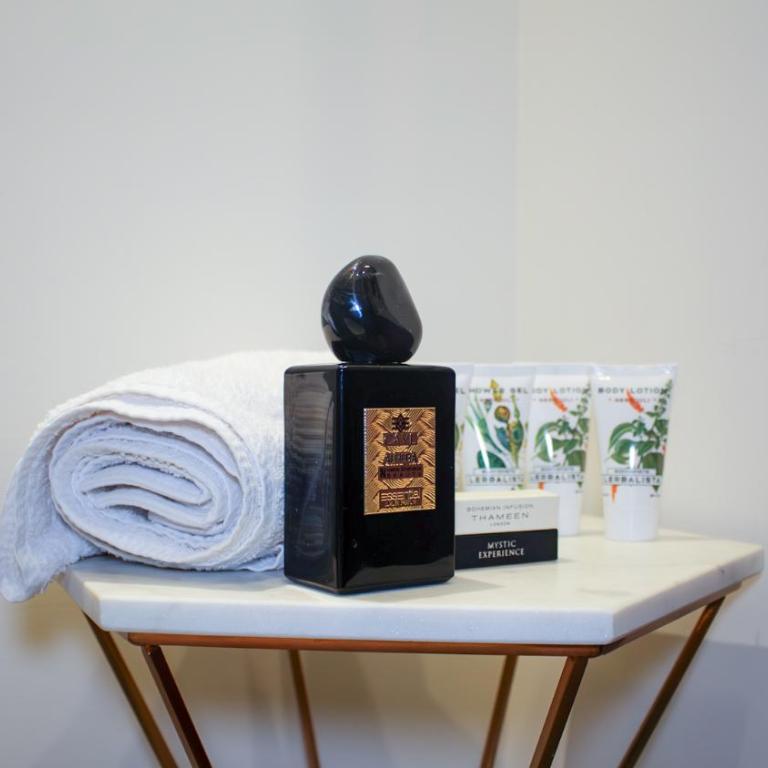 Regina Cappellari - Elegante dimora nel cuore di Roma - Appartamento con 2 Camere da Letto - 30