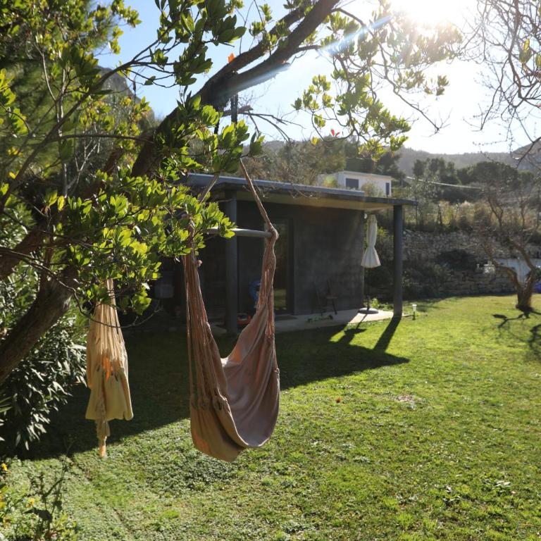 Pause luxe & nature - piscine et parking privé - Villa - 16