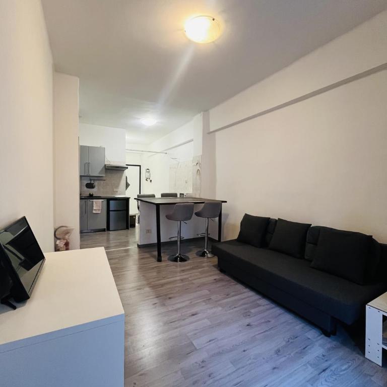 Casa margherita - One-Bedroom Apartment - 1