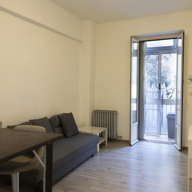 Casa margherita - One-Bedroom Apartment - 10