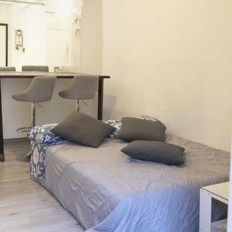 Casa margherita - One-Bedroom Apartment - 28