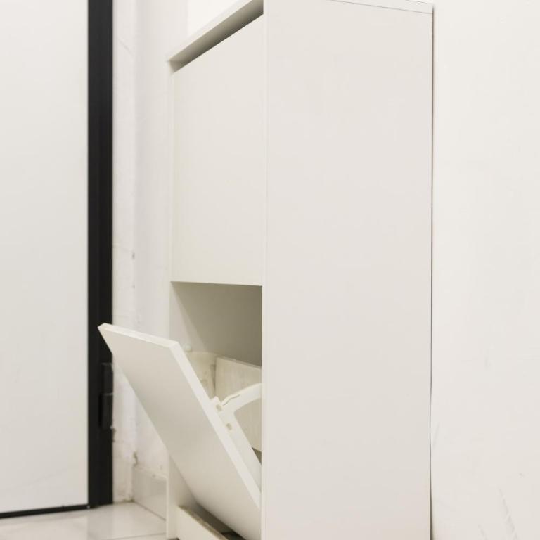 Casa margherita - One-Bedroom Apartment - 32