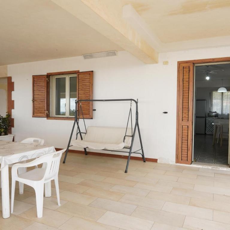 Tenuta Atena - Villa - 8