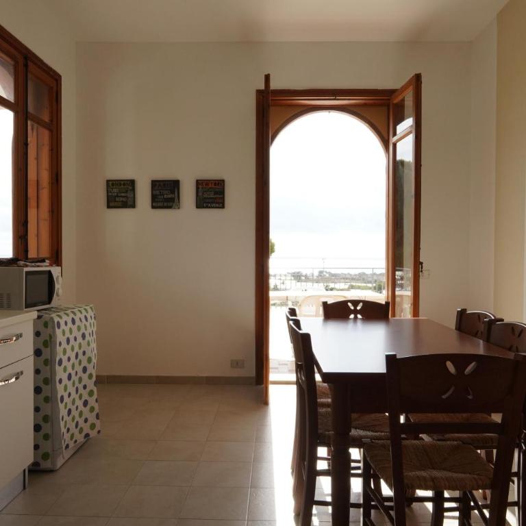 Tenuta Atena - Villa - 11