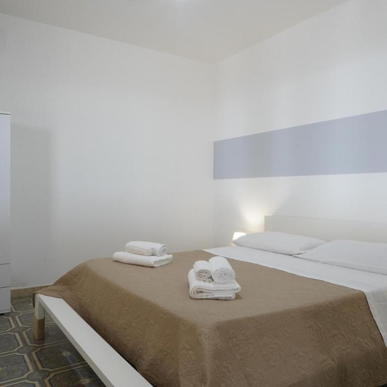 Tenuta Atena - Villa - 13