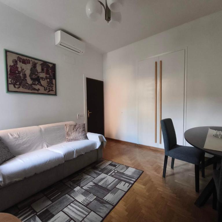 Guest House Garofano - Appartamento con 1 Camera da Letto - 6