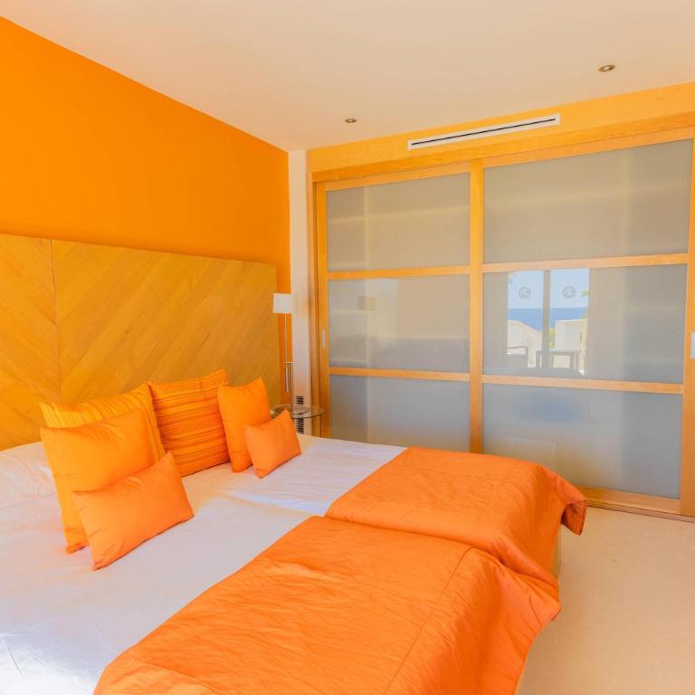 Villa Treya - Star property stunning views - Villa - 13
