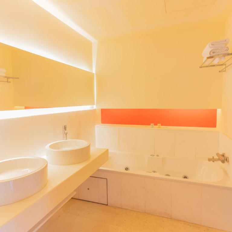 Villa Treya - Star property stunning views - Villa - 32