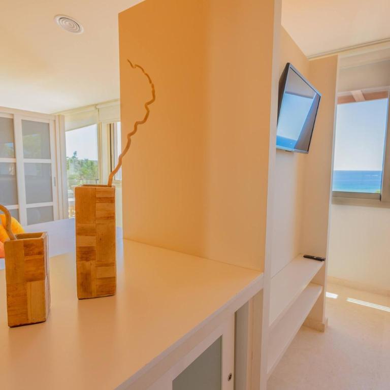 Villa Treya - Star property stunning views - Villa - 25