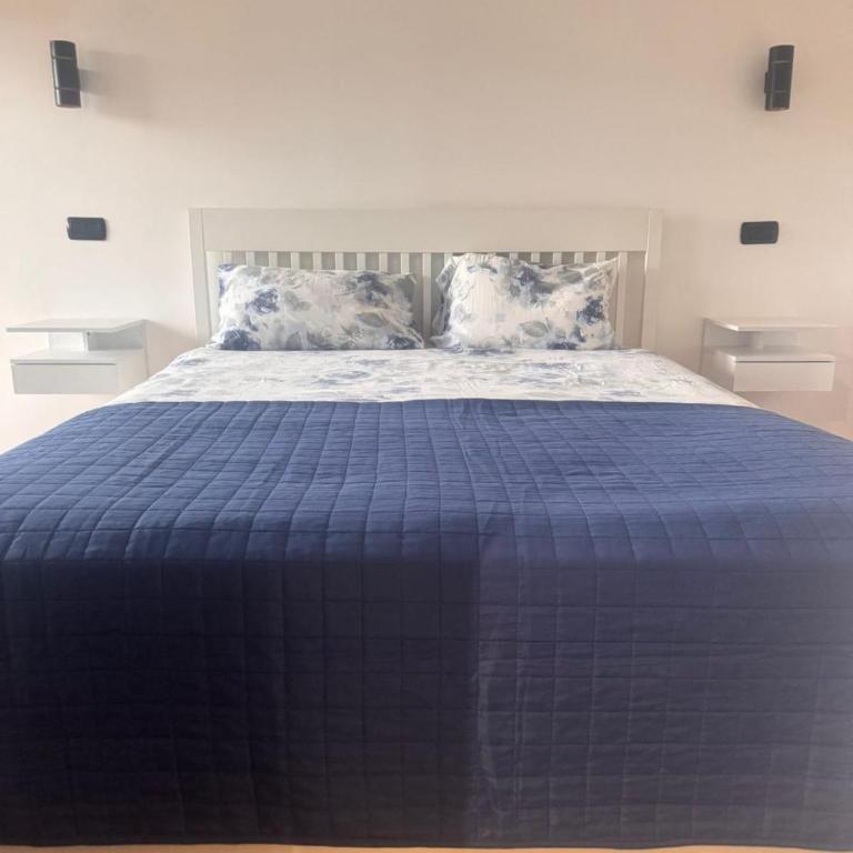 Dolce Sosta Vatican Home close to St Peter's - Apartment mit 1 Schlafzimmer - 16