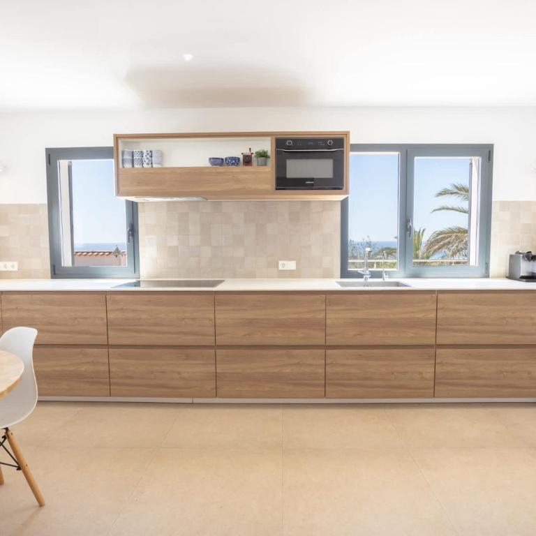 Villa Calina prime location sea views - Villa - 15