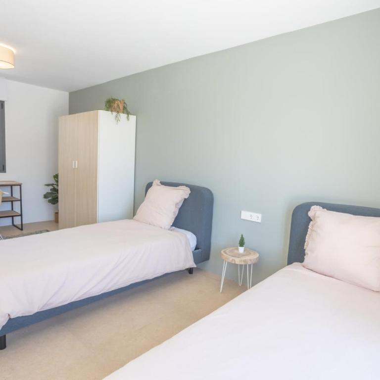 Villa Calina prime location sea views - Villa - 21