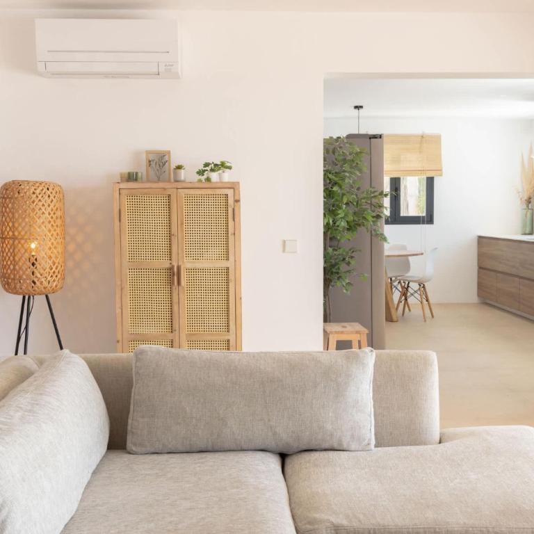 Villa Calina prime location sea views - Villa - 43