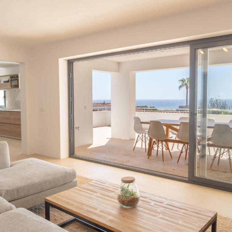 Villa Calina prime location sea views - Villa - 44