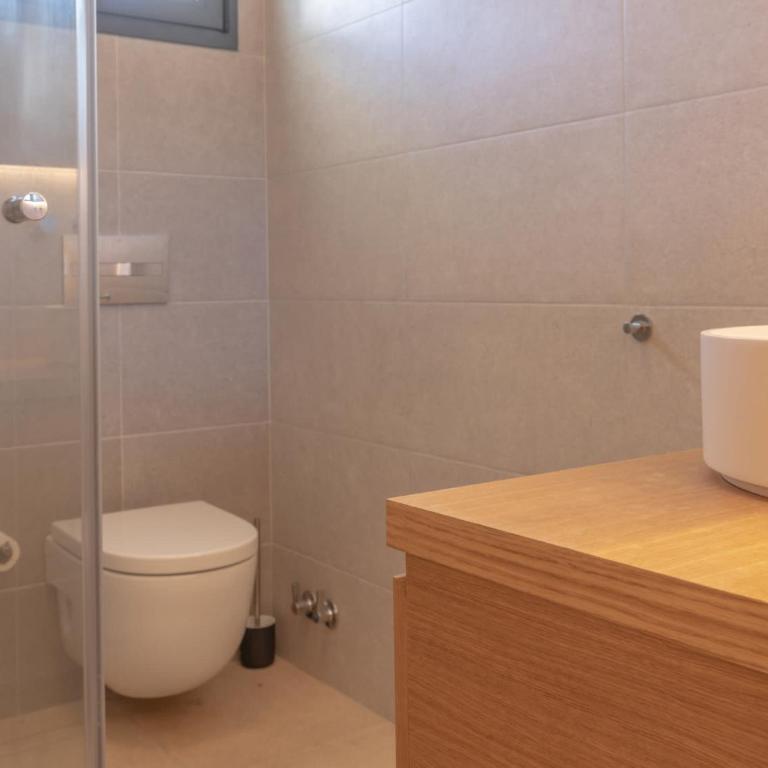 Villa Calina prime location sea views - Villa - 46