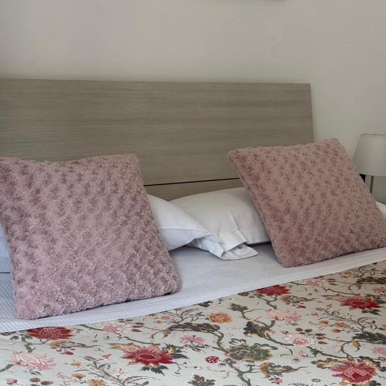 Flaminio Holidays - Deluxe Room - 13