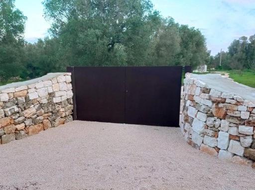 Casina del sole Relax and Private Pool - Three-Bedroom Home - 7