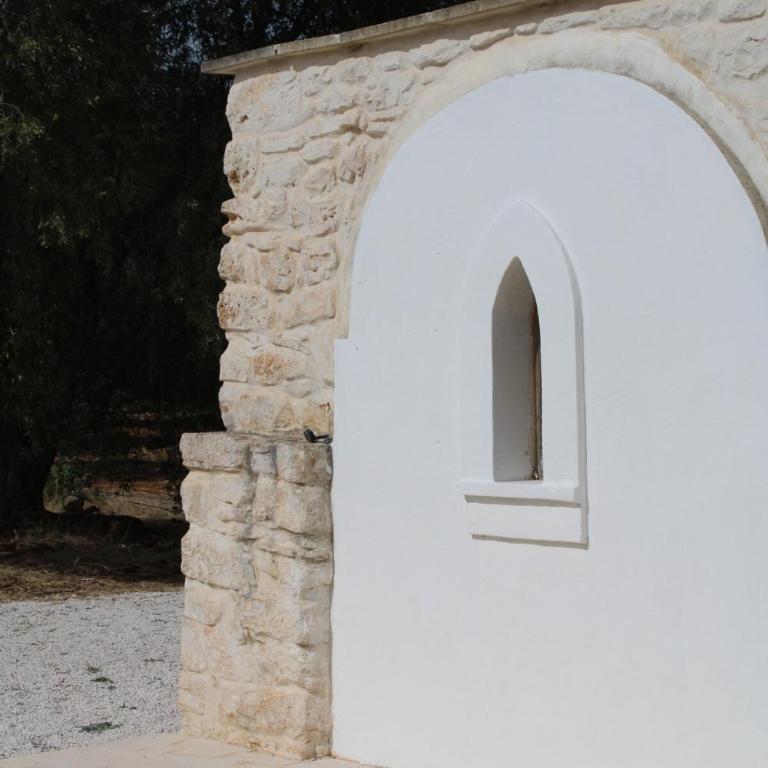 Casina del sole Relax and Private Pool - Three-Bedroom Home - 10