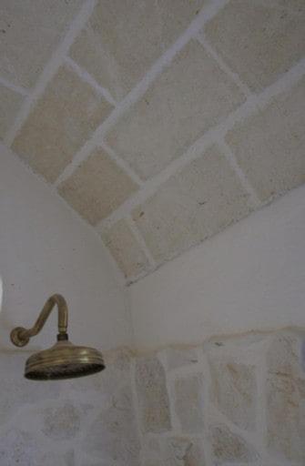 Casina del sole Relax and Private Pool - Three-Bedroom Home - 13