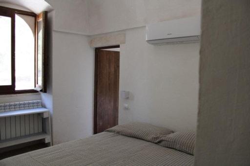 Casina del sole Relax and Private Pool - Three-Bedroom Home - 28