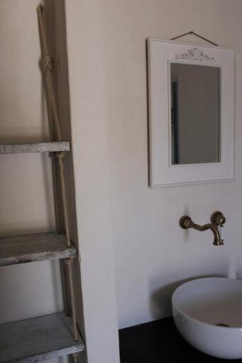 Casina del sole Relax and Private Pool - Three-Bedroom Home - 22