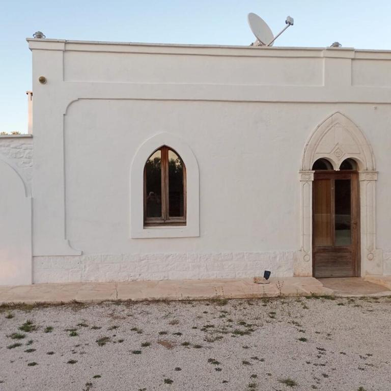Casina del sole Relax and Private Pool - Three-Bedroom Home - 40