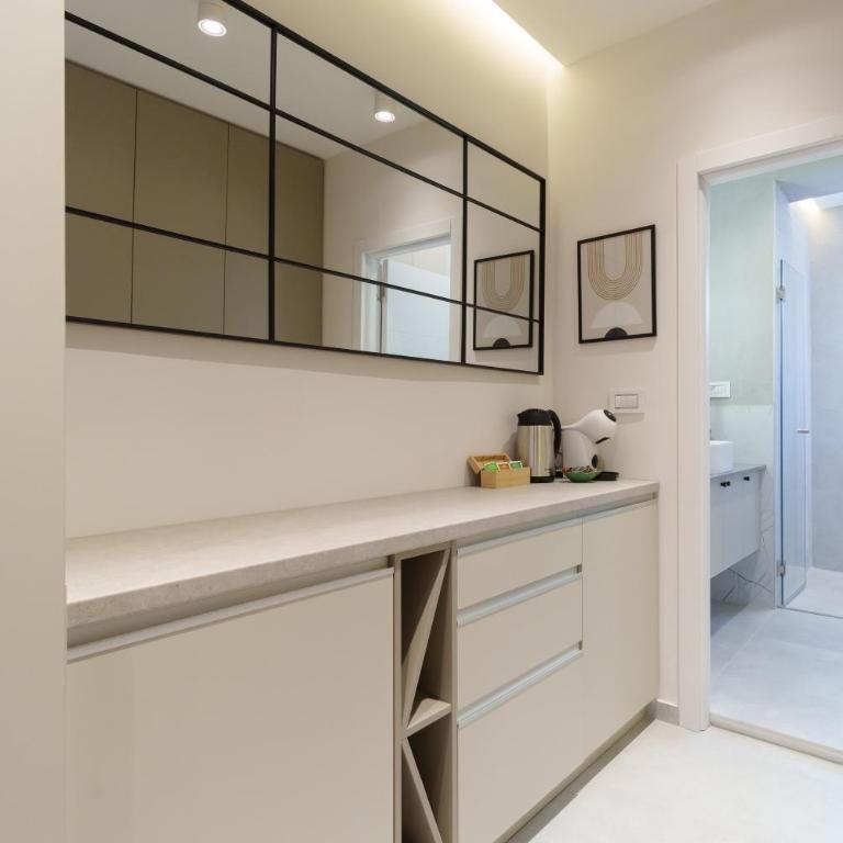 Elysian - Two-Bedroom Apartment - 16
