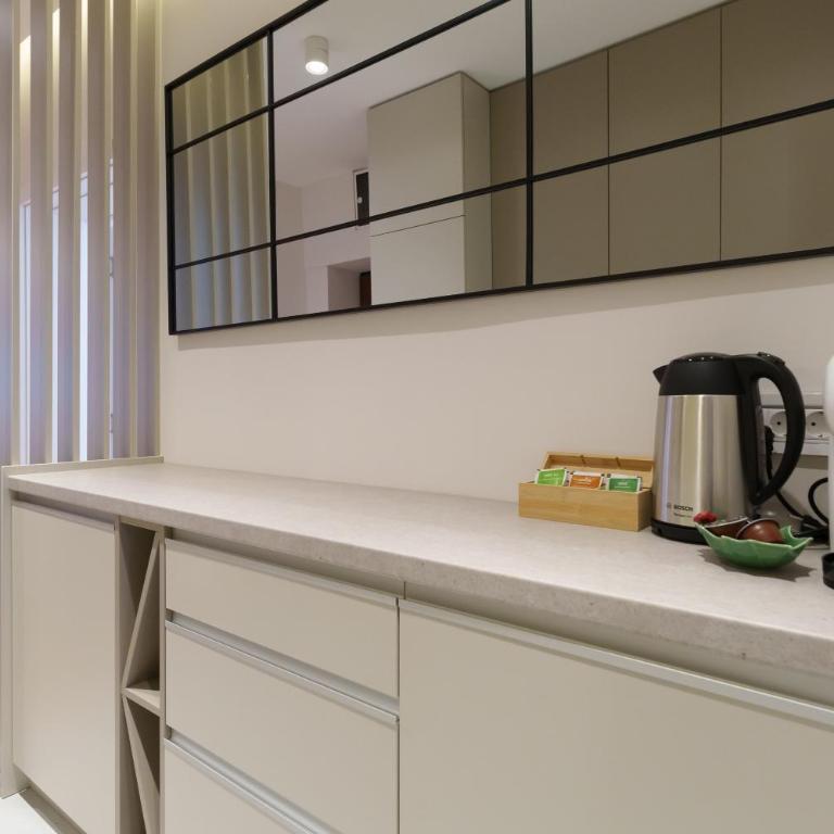 Elysian - Two-Bedroom Apartment - 17