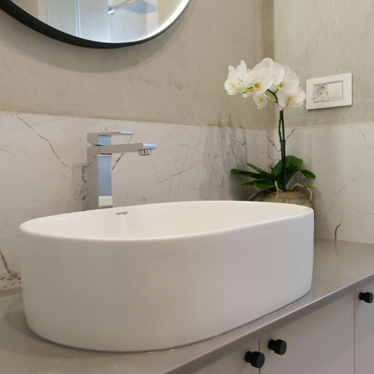 Elysian - Two-Bedroom Apartment - 32