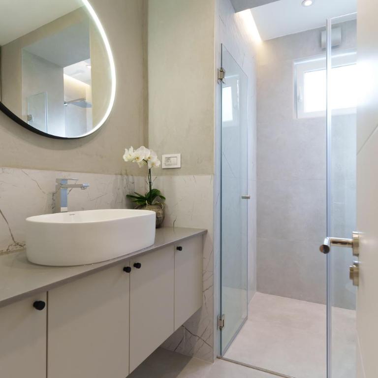 Elysian - Two-Bedroom Apartment - 30