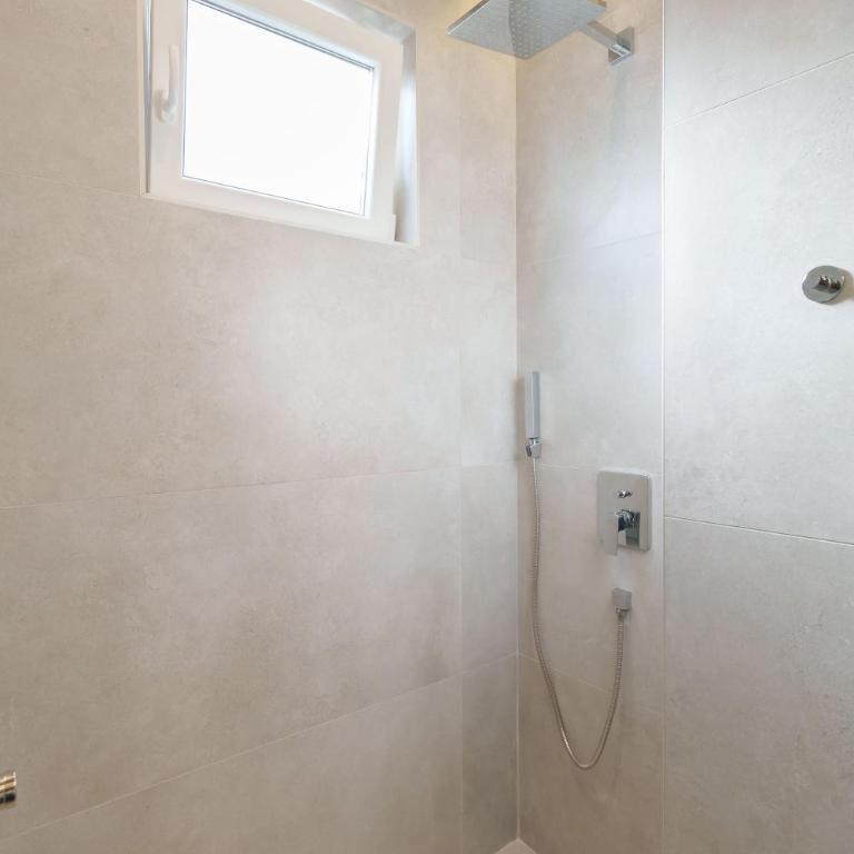 Elysian - Two-Bedroom Apartment - 36