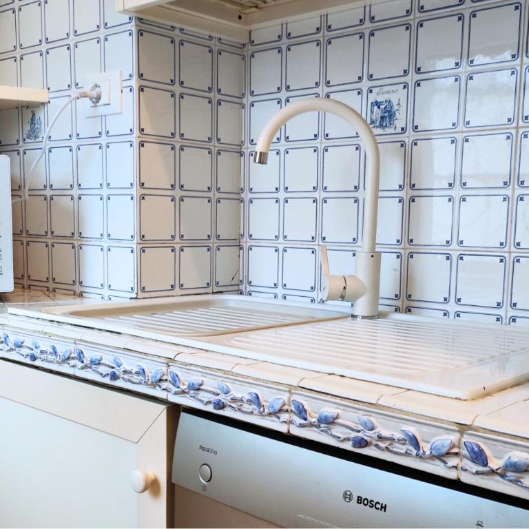 Casa Bella - Appartamento con 2 Camere da Letto - 29
