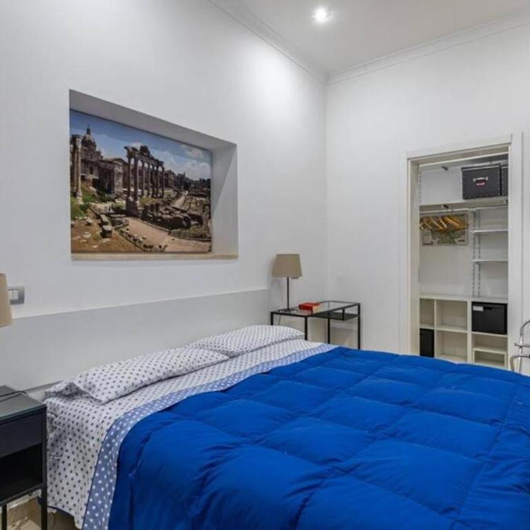 Stradivari - Appartamento con 1 Camera da Letto - 5