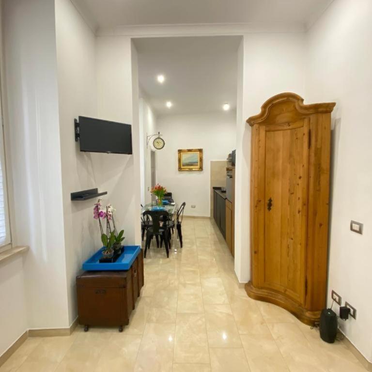 Stradivari - Appartamento con 1 Camera da Letto - 15