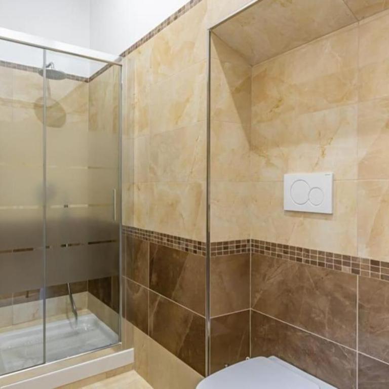 Stradivari - Appartamento con 1 Camera da Letto - 17