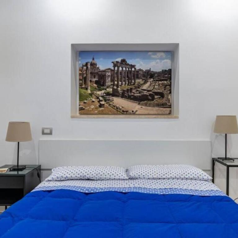 Stradivari - Appartamento con 1 Camera da Letto - 23
