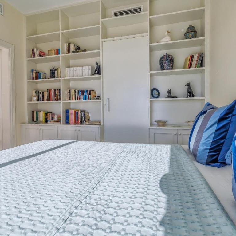 Luxury Duplex Sea Views La Cala Beach - Apartamento con vistas al mar - 49