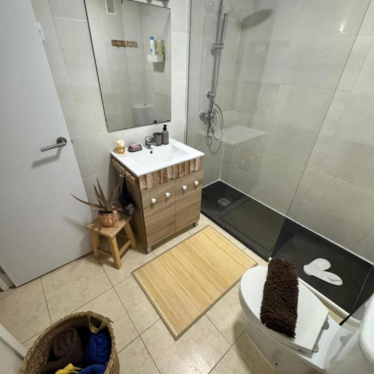 Rincon de Paz - Apartamento de 2 dormitorios - 32