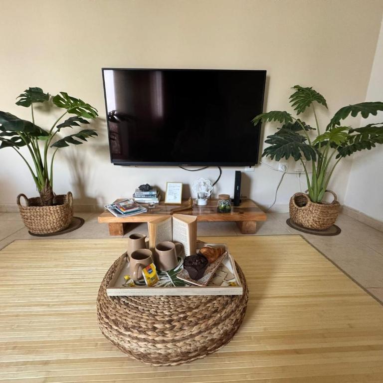 Rincon de Paz - Apartamento de 2 dormitorios - 36