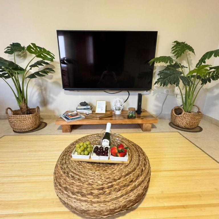 Rincon de Paz - Apartamento de 2 dormitorios - 40