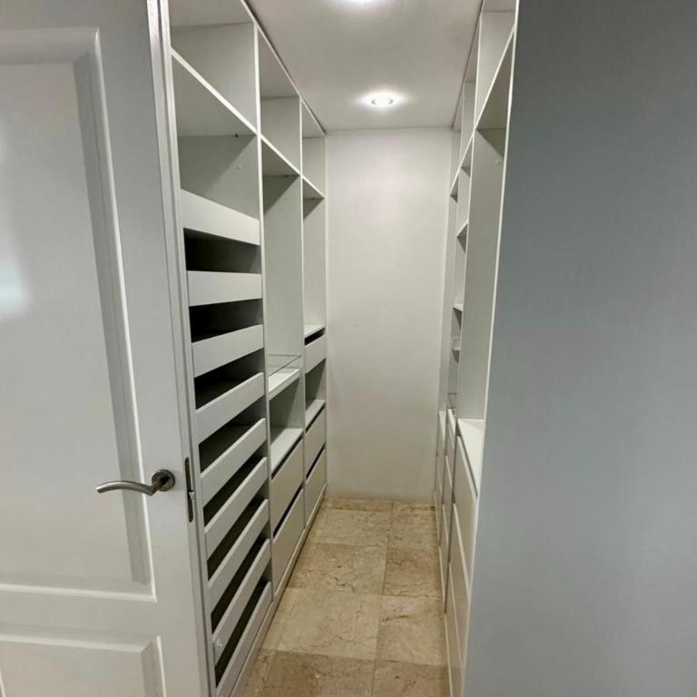 Dream home Beny - Apartamento de 2 dormitorios - 9