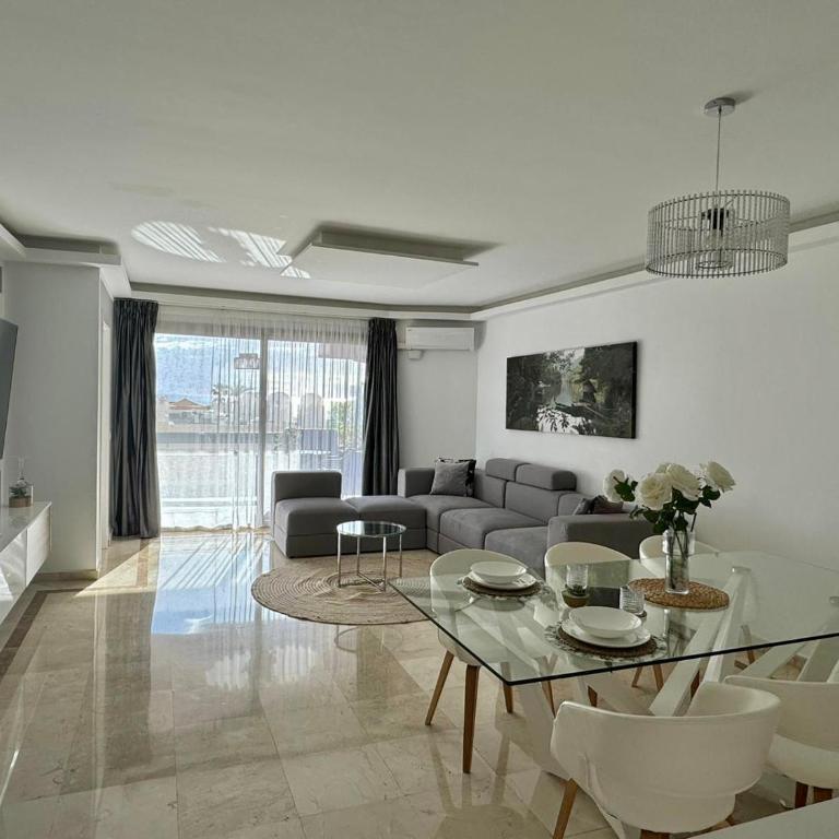 Dream home Beny - Apartamento de 2 dormitorios - 2
