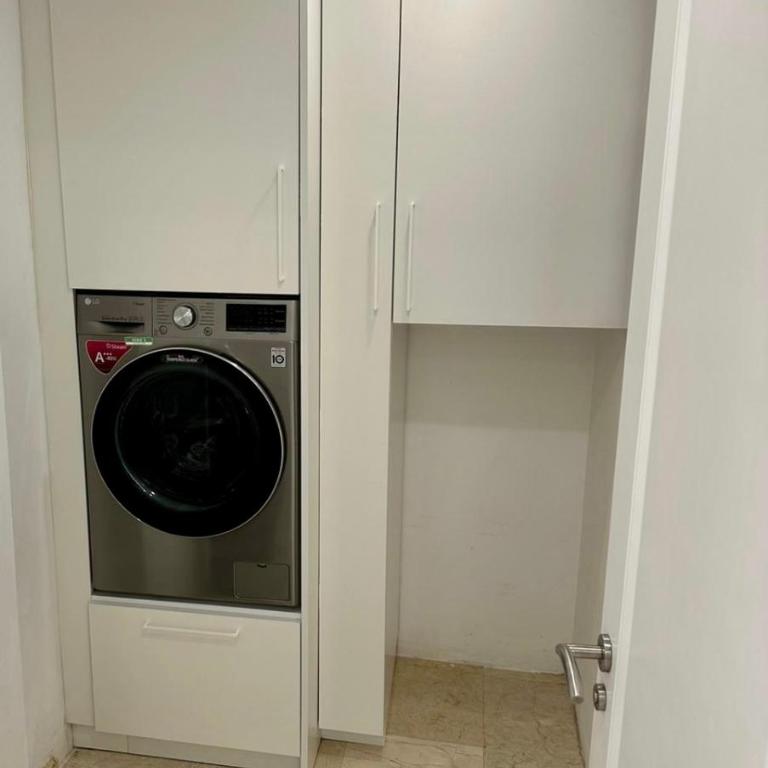 Dream home Beny - Apartamento de 2 dormitorios - 19