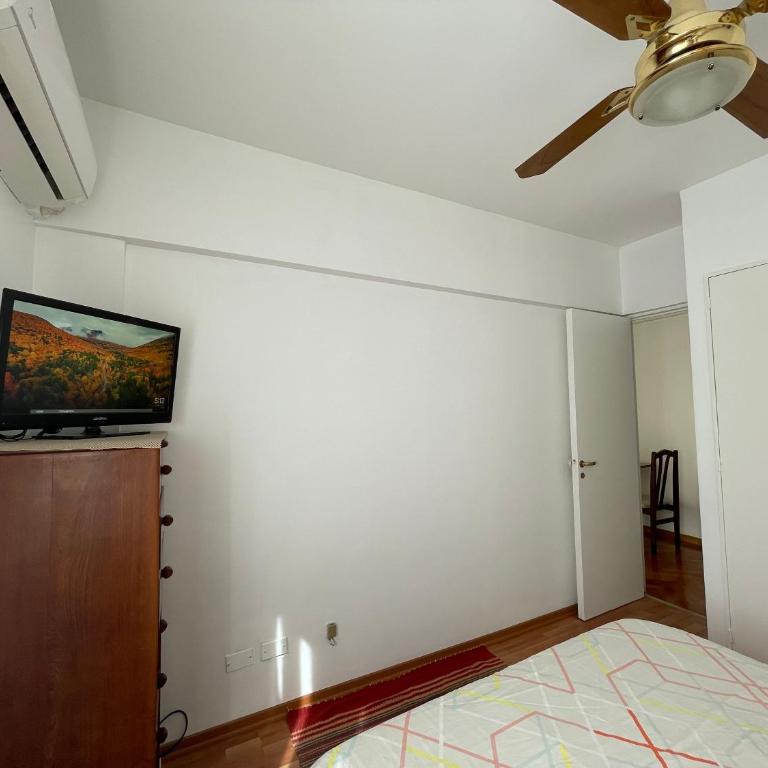 Charming Apartment in Villa Crespo - Apartamento de 2 dormitorios - 22
